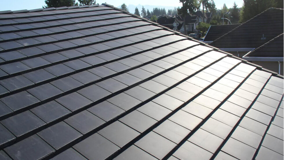 Tejas Fotovoltaicas